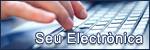 Seu Electrònica